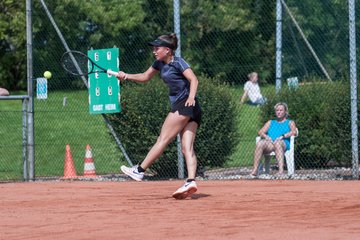 Bild 284 - Schillhorn Open